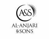 /public/logoimage/1359669292Al_Anjari and Sons.jpg